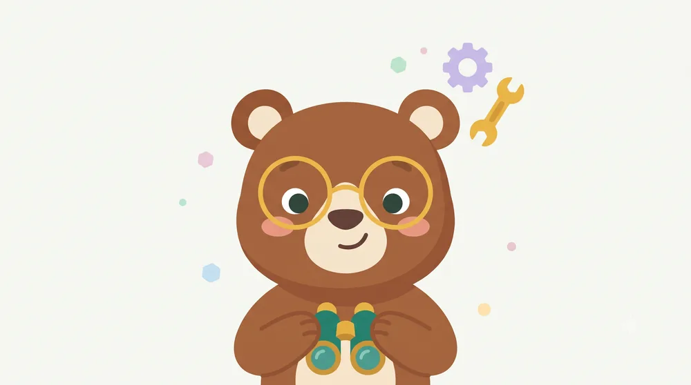 Makers Koda
